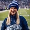 haleydanielson